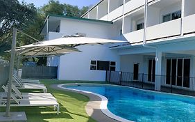 Mercure Tauranga